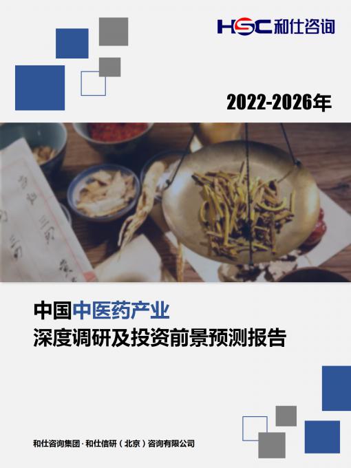 九游老哥J9俱乐部官网 - J9俱乐部老哥交流社区