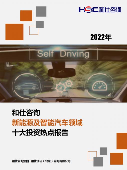 九游老哥J9俱乐部官网 - J9俱乐部老哥交流社区