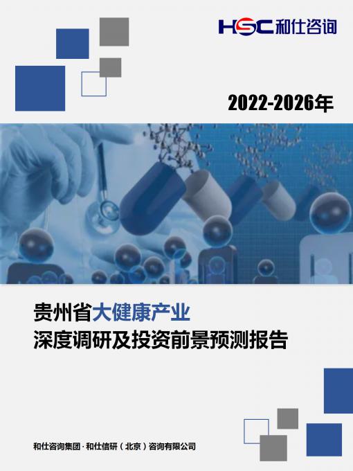九游老哥J9俱乐部官网 - J9俱乐部老哥交流社区