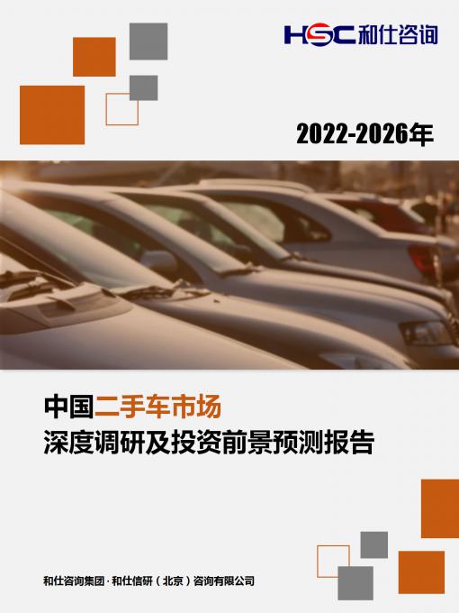 九游老哥J9俱乐部官网 - J9俱乐部老哥交流社区