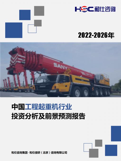 九游老哥J9俱乐部官网 - J9俱乐部老哥交流社区