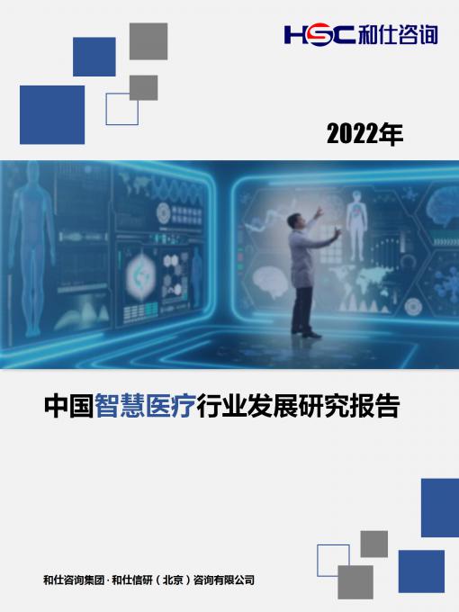 九游老哥J9俱乐部官网 - J9俱乐部老哥交流社区