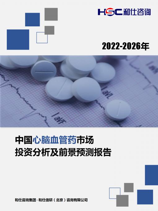 九游老哥J9俱乐部官网 - J9俱乐部老哥交流社区