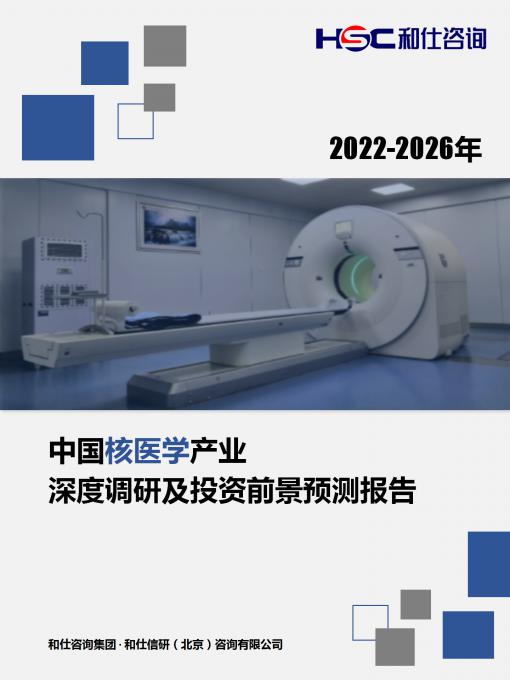 九游老哥J9俱乐部官网 - J9俱乐部老哥交流社区