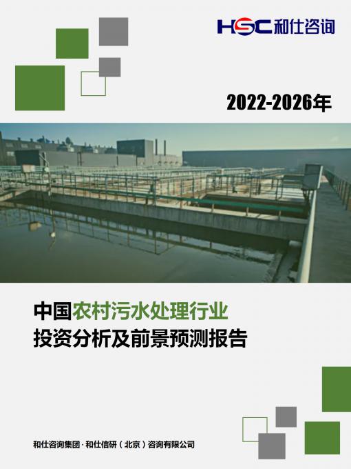 九游老哥J9俱乐部官网 - J9俱乐部老哥交流社区