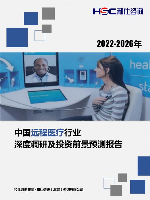 九游老哥J9俱乐部官网 - J9俱乐部老哥交流社区