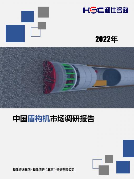 九游老哥J9俱乐部官网 - J9俱乐部老哥交流社区
