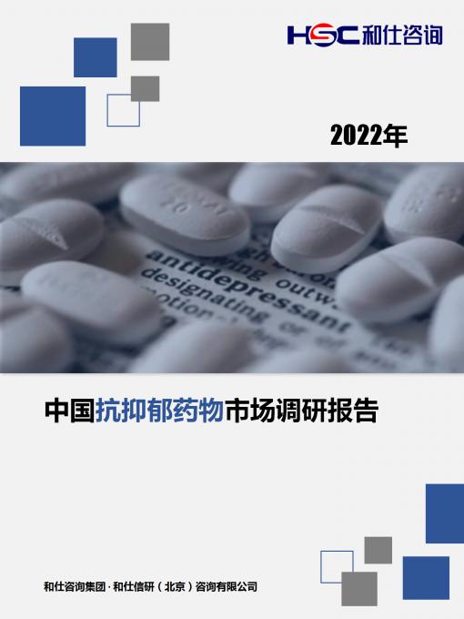 九游老哥J9俱乐部官网 - J9俱乐部老哥交流社区