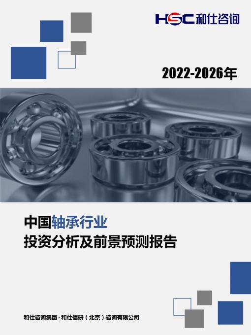 九游老哥J9俱乐部官网 - J9俱乐部老哥交流社区