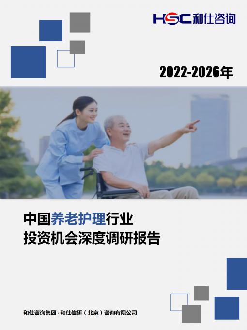 九游老哥J9俱乐部官网 - J9俱乐部老哥交流社区