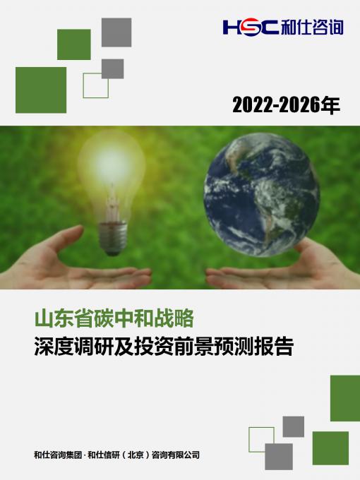 九游老哥J9俱乐部官网 - J9俱乐部老哥交流社区