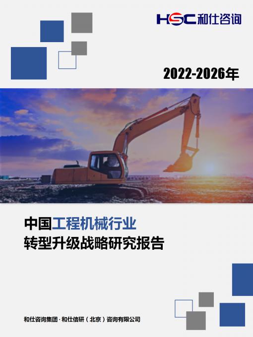 九游老哥J9俱乐部官网 - J9俱乐部老哥交流社区