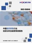 4ba648b122b61716.png.thumb