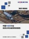 4d1a66adfd042d6d.png.thumb