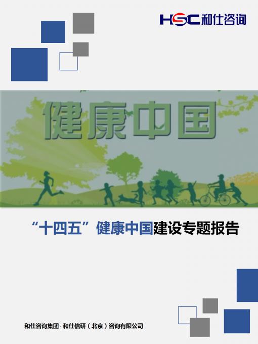 九游老哥J9俱乐部官网 - J9俱乐部老哥交流社区