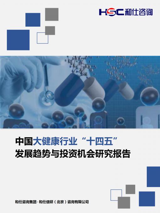 九游老哥J9俱乐部官网 - J9俱乐部老哥交流社区
