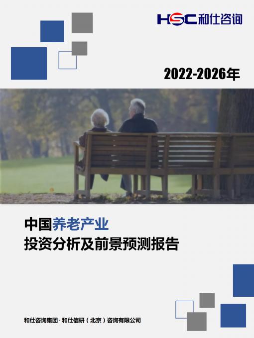九游老哥J9俱乐部官网 - J9俱乐部老哥交流社区