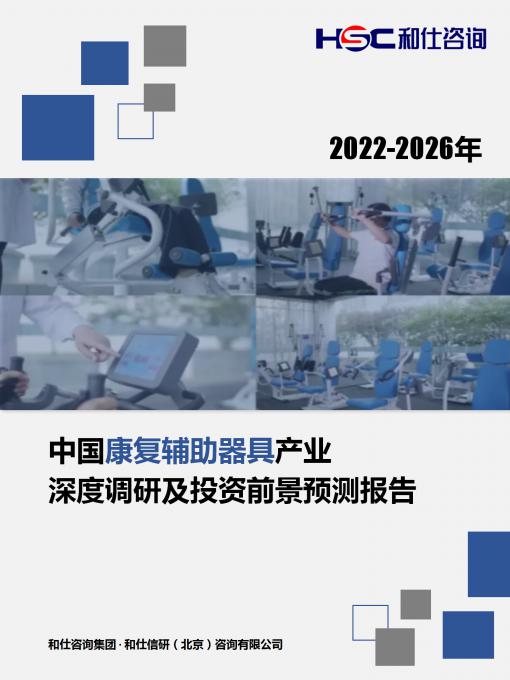 九游老哥J9俱乐部官网 - J9俱乐部老哥交流社区