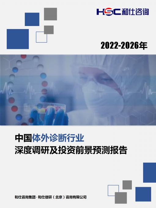 九游老哥J9俱乐部官网 - J9俱乐部老哥交流社区