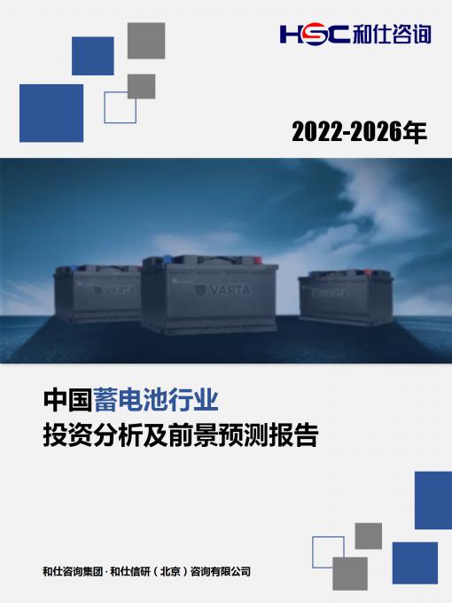 九游老哥J9俱乐部官网 - J9俱乐部老哥交流社区