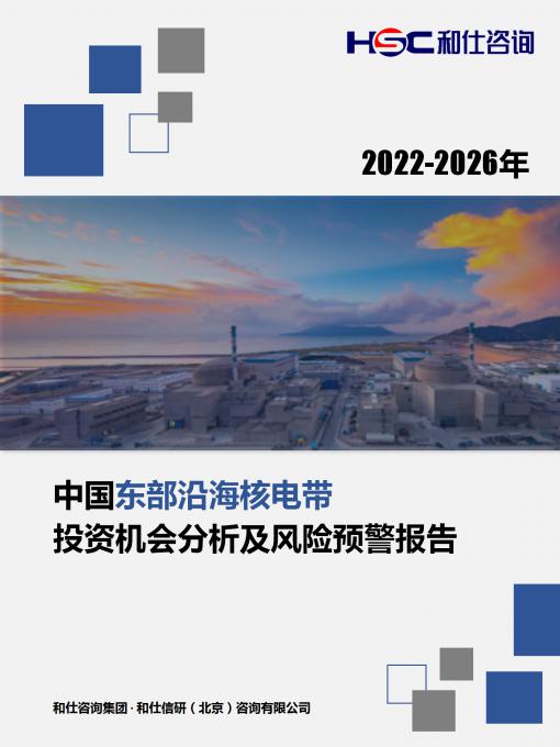 九游老哥J9俱乐部官网 - J9俱乐部老哥交流社区