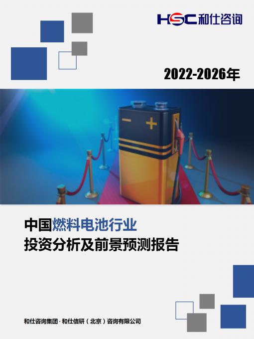 九游老哥J9俱乐部官网 - J9俱乐部老哥交流社区