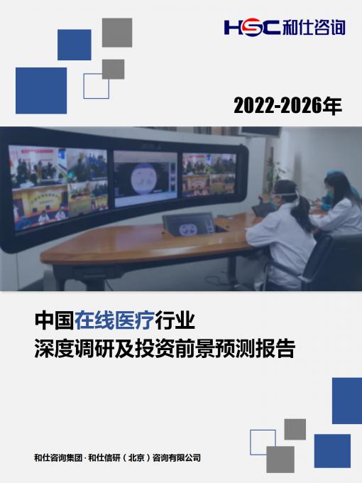 九游老哥J9俱乐部官网 - J9俱乐部老哥交流社区