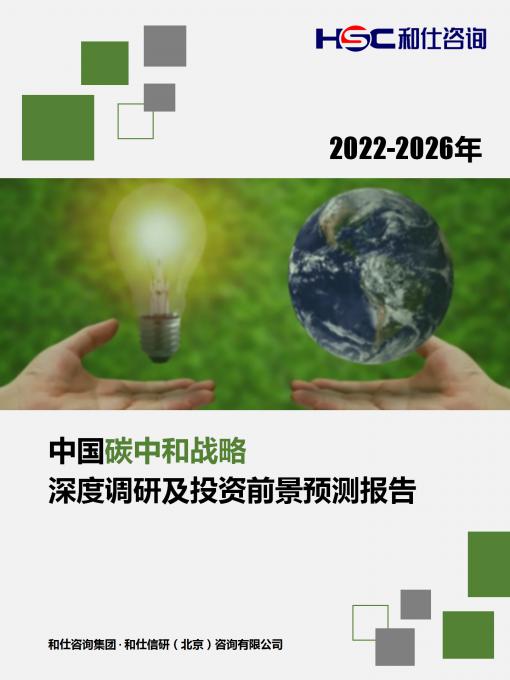 九游老哥J9俱乐部官网 - J9俱乐部老哥交流社区