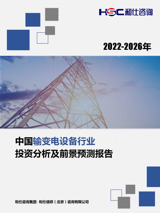 九游老哥J9俱乐部官网 - J9俱乐部老哥交流社区