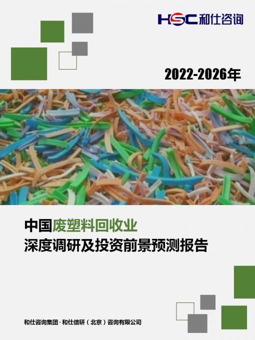 九游老哥J9俱乐部官网 - J9俱乐部老哥交流社区