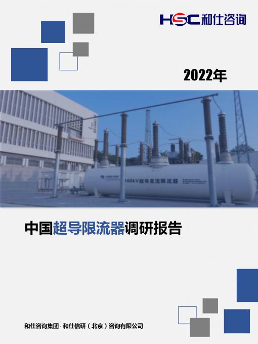 863d48247f1f5ca6 九游老哥J9俱乐部官网 - J9俱乐部老哥交流社区