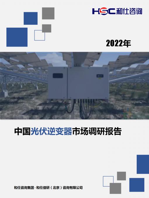 九游老哥J9俱乐部官网 - J9俱乐部老哥交流社区
