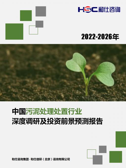 九游老哥J9俱乐部官网 - J9俱乐部老哥交流社区