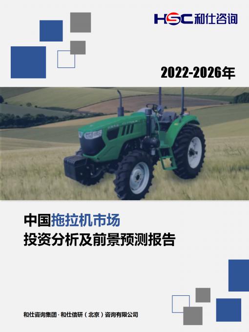 九游老哥J9俱乐部官网 - J9俱乐部老哥交流社区