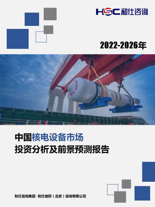 九游老哥J9俱乐部官网 - J9俱乐部老哥交流社区