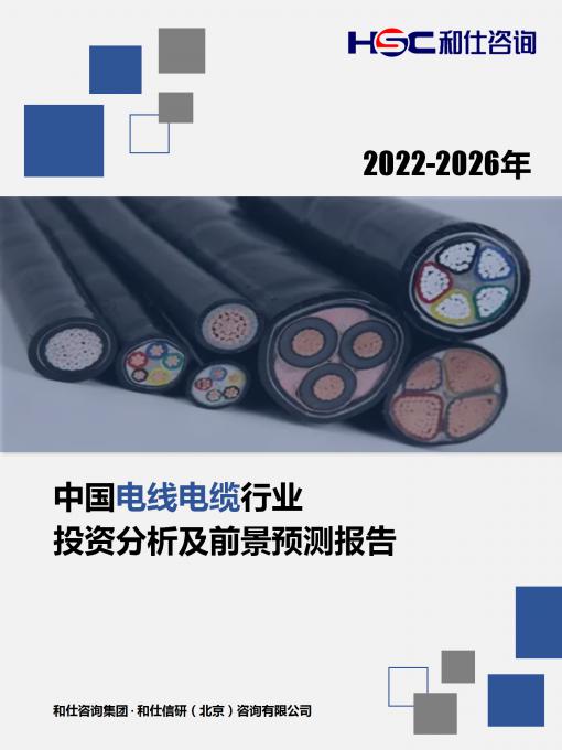 九游老哥J9俱乐部官网 - J9俱乐部老哥交流社区
