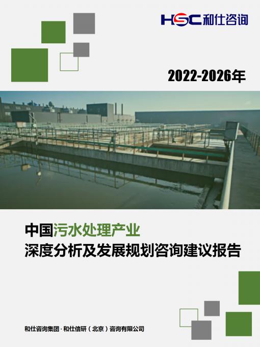 九游老哥J9俱乐部官网 - J9俱乐部老哥交流社区