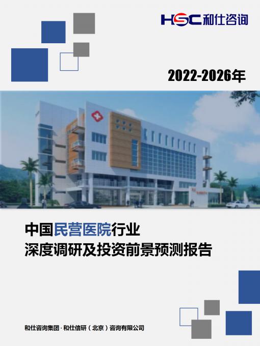 九游老哥J9俱乐部官网 - J9俱乐部老哥交流社区