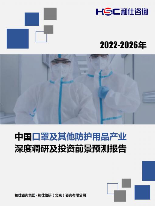 九游老哥J9俱乐部官网 - J9俱乐部老哥交流社区