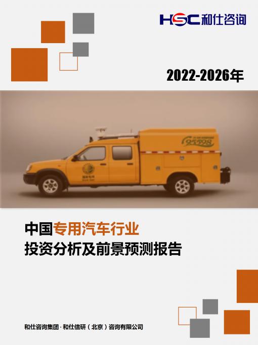 九游老哥J9俱乐部官网 - J9俱乐部老哥交流社区