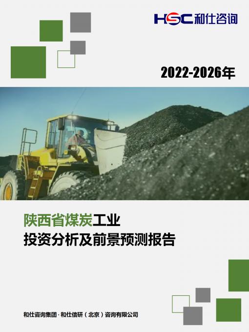 九游老哥J9俱乐部官网 - J9俱乐部老哥交流社区
