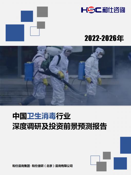 九游老哥J9俱乐部官网 - J9俱乐部老哥交流社区