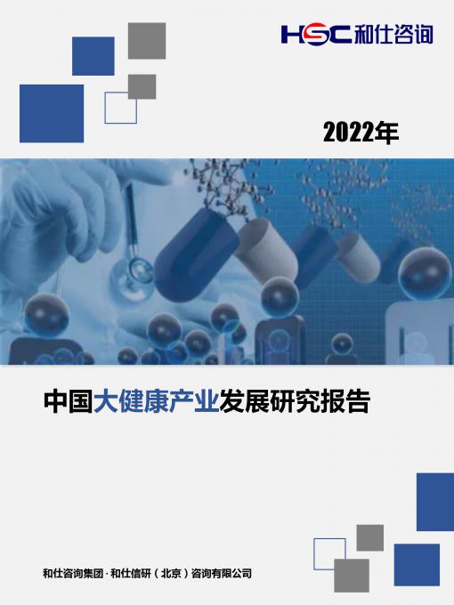 九游老哥J9俱乐部官网 - J9俱乐部老哥交流社区