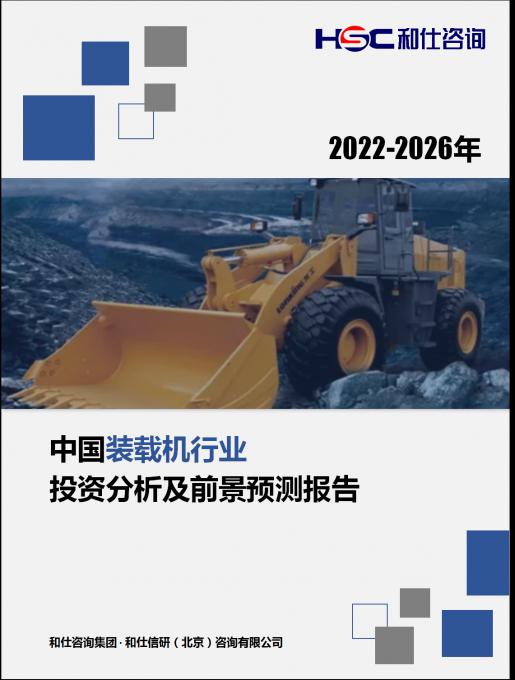 九游老哥J9俱乐部官网 - J9俱乐部老哥交流社区