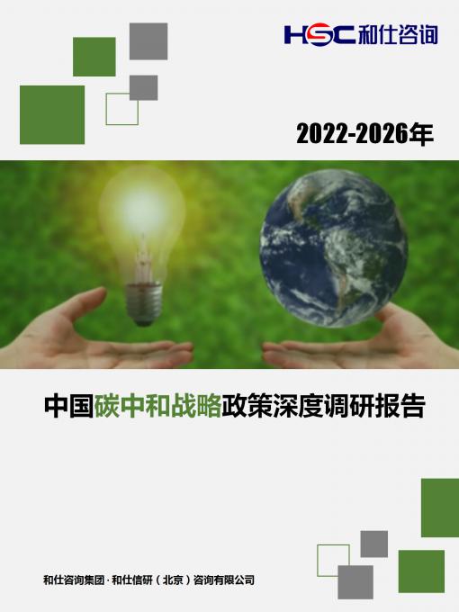 九游老哥J9俱乐部官网 - J9俱乐部老哥交流社区