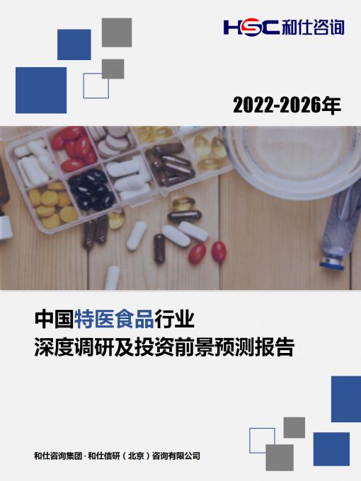 九游老哥J9俱乐部官网 - J9俱乐部老哥交流社区