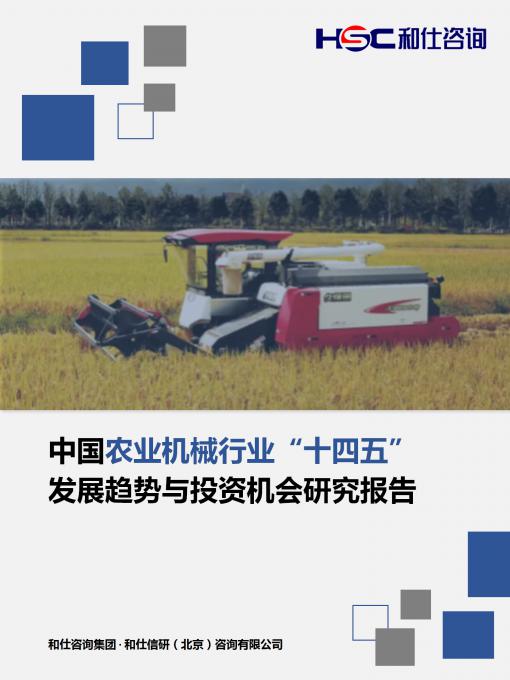 九游老哥J9俱乐部官网 - J9俱乐部老哥交流社区