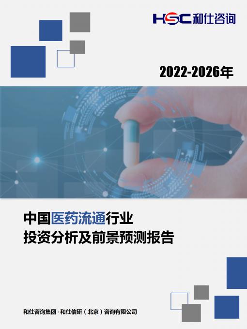 九游老哥J9俱乐部官网 - J9俱乐部老哥交流社区