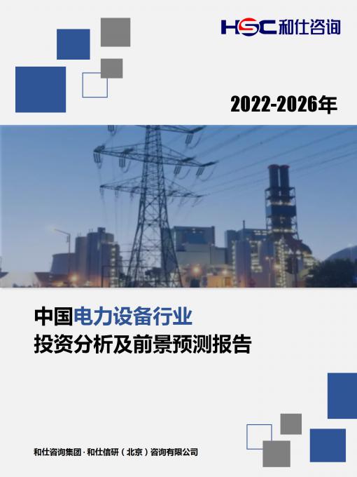 九游老哥J9俱乐部官网 - J9俱乐部老哥交流社区