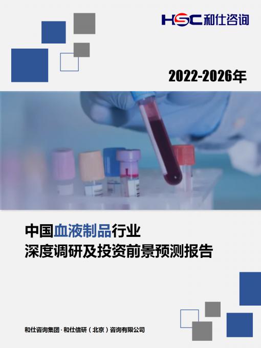 九游老哥J9俱乐部官网 - J9俱乐部老哥交流社区
